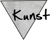 Susanne Jezioro – Kunst aus Treibholz